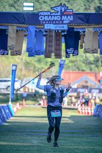 BIB: 
                            <button type="button" onclick="openModal(26798916)" class="btn btn-primary btn-sm float-right btn-popup" data-toggle="modal" data-target=".modal-high-quality">
                        <i class="fas fa-shopping-cart"></i> Add to Cart
                    </button>
                                            <button type="button" onclick="isThisMe(26798916, true)" class="btn btn-success btn-sm float-right btn-popup btn-isme hidden" data-toggle="tooltip" data-placement="bottom" title="นี่คือรูปของคุณใช่ไหม คลิกที่นี่เพื่อเอาเข้าอัลบั้ม">
                        <i class="fas fa-plus"></i> Add to album
                    </button>
                    <button type="button" onclick="isThisMe(26798916, false)" class="btn btn-warning btn-sm float-right btn-popup btn-isnotme hidden">
                        <i class="fas fa-ban"></i> Remove from album
                    </button>